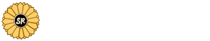 神奈川県社会保険労務士会 鶴見支部