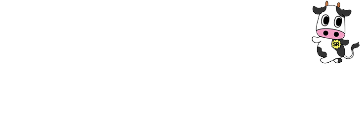 私たち社労士は、人を大切にする働き方改革の専門家です。