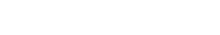 私たち社労士は、人を大切にする働き方改革の専門家です。